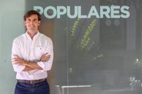 El PP pide a Sánchez que "dé la cara" y plantee un plan de choque contra la "escandalosa" subida de la luz