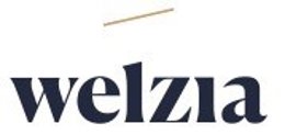 Archivo - Logo de la gestora Welzia Management.