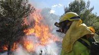 Sánchez pide prudencia ante la ola de calor y colaboración para evitar el riesgo de incendios "tanto como sea posible"