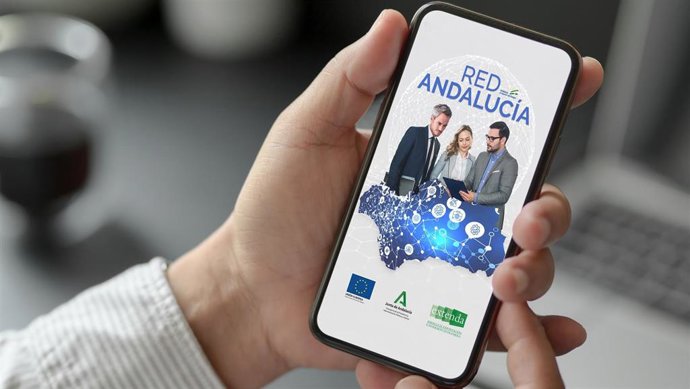 Archivo - China.- Extenda asesora a más de 300 empresas sobre mercados clave en Marruecos, China, EEUU, Emiratos y Reino Unido