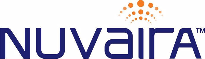 Nuvaira_Logo