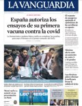 La Vanguardia
