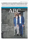 ABC