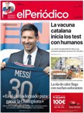 El Periódico