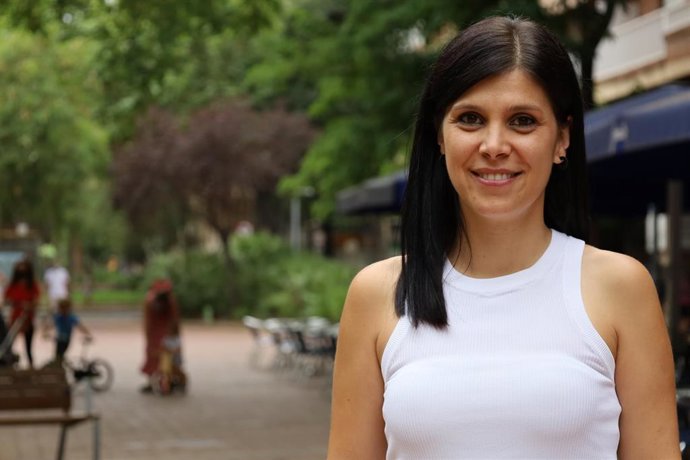 Vídeo de la noticia