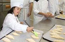 Archivo - Inserta Empleo