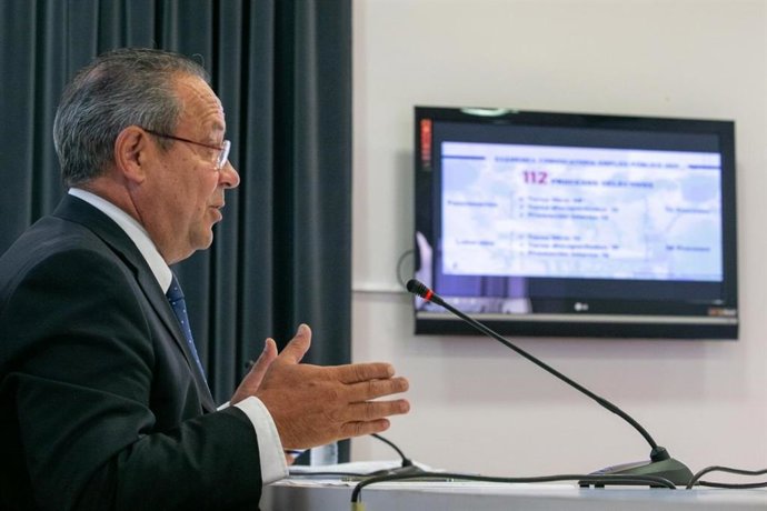 Vídeo de la noticia