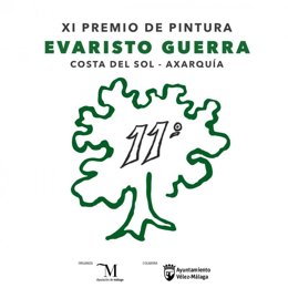 Premio Evaristo Guerra