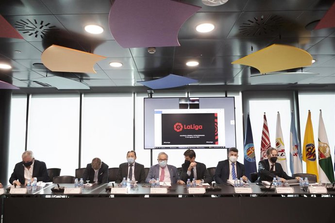 Vídeo de la noticia