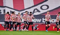 El Athletic Club explica su "no" al proyecto 'LaLiga Impulso' por precipitado y arriesgado
