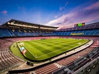 El Barça tiene en cuenta la "transformación del fútbol" para no aceptar "hipotecas patrimoniales"