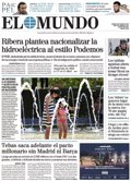 El Mundo