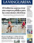 La Vanguardia