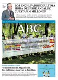 ABC