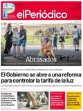 El Periódico