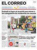 El Correo