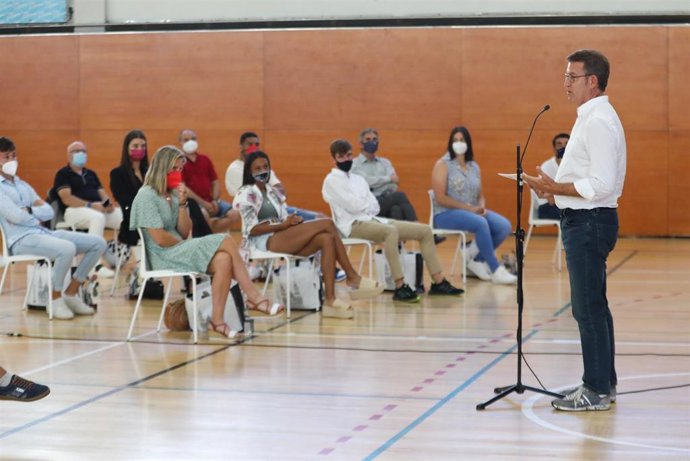 Vídeo de la noticia