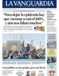 La Vanguardia