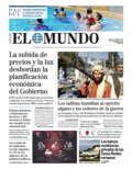 El Mundo