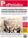 El Periódico