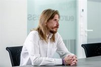 Podemos dice que el trato de Hacienda y la Justicia a Juan Carlos I niega el principio de igualdad ante la ley