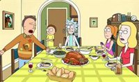 La temporada 5 de Rick y Morty confirma que ESE PERSONAJE está realmente muerto