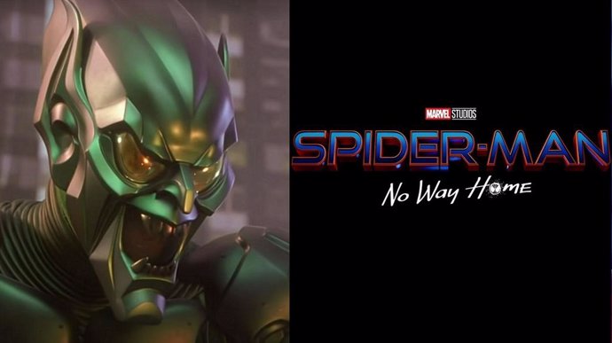 Duende Verde en Spider-Man No Way Home: Willem Dafoe habla de su regreso como Norman Osborn