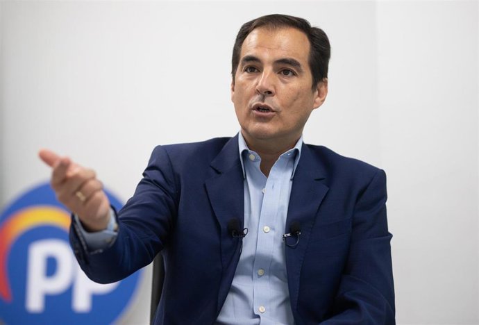 Vídeo de la noticia