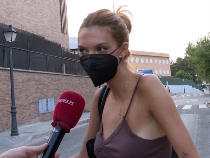 Vídeo de la noticia