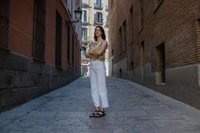 Maestre pide a Almeida que deje de "hacer de comentarista" contra Sánchez y ataje su "gestión naufragante" este verano