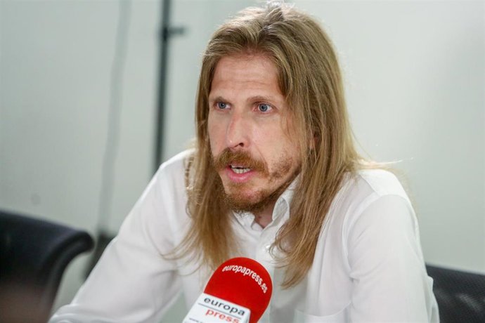 Vídeo de la noticia