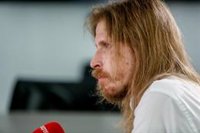 Podemos recalca a la nueva ministra de Educación que la apuesta del Gobierno no es la concertada