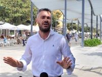 PSOE dice que el Gobierno es "sensible" a la realidad y pregunta al PP "qué proponen para bajar el precio de luz"