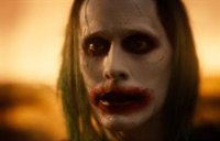 El Escuadrón Suicida: ¿Por qué el Joker de Jared Leto no está en The Suicide Squad de James Gunn?