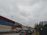 La industria eleva su facturación un 11,8% en Galicia en junio