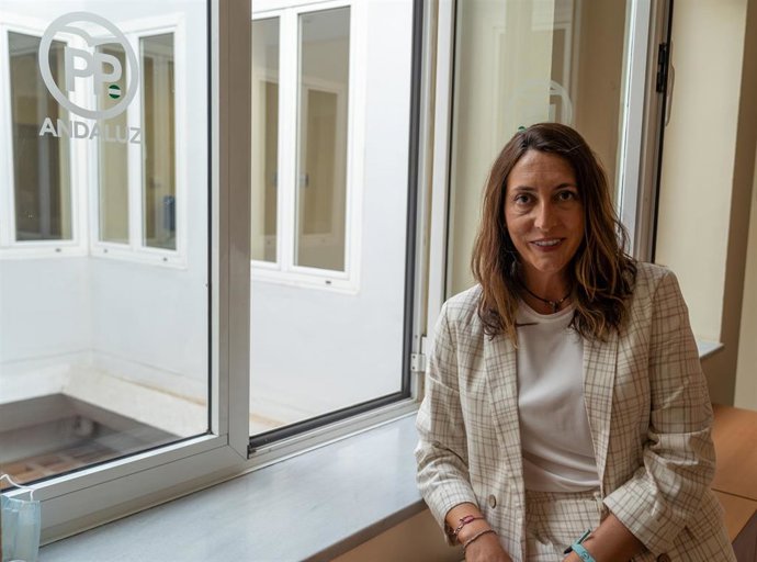 Vídeo de la noticia