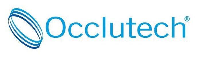 Occlutech International AB Logo