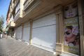 Las mujeres observan con temor el auge talibán en Afganistán