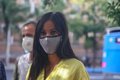 El Ayuntamiento de Madrid ofrece 25 plazas de acogida para mujeres afganas perseguidas