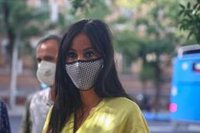 El Ayuntamiento de Madrid ofrece 25 plazas de acogida para mujeres afganas perseguidas