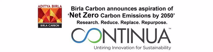 Birla Carbon announces aspiration of Net Zero Carbon Emissions by 2050
