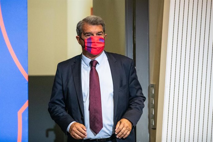 Vídeo de la noticia