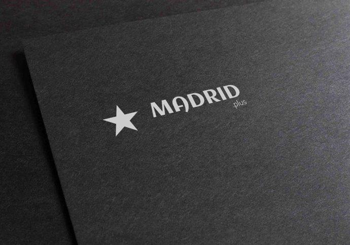 Madrid.Plus - Digitalización de pymes