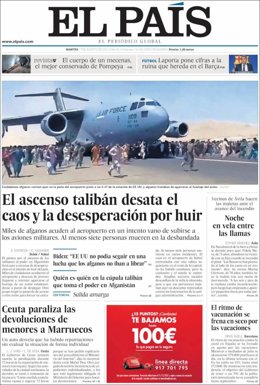 El País