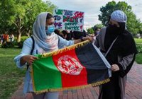 EEUU abre la posibilidad de reconocer un Gobierno talibán si "defiende los DDHH y rechaza terroristas"