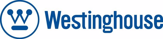 WESTINGHOUSE_ELECTRIC_Logo