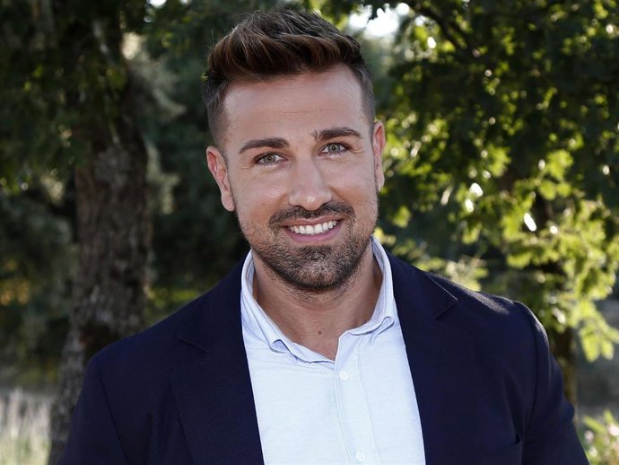 Vídeo de la noticia