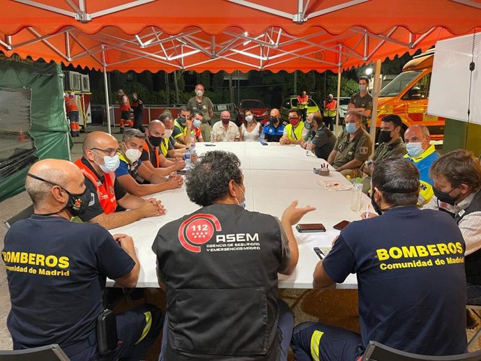 Vídeo de la noticia