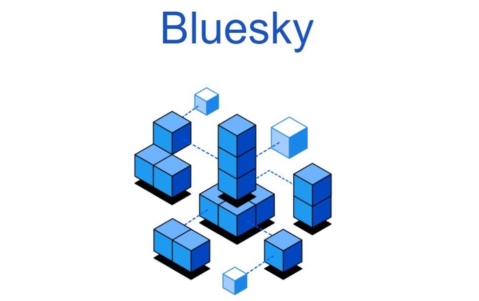 Bluesky