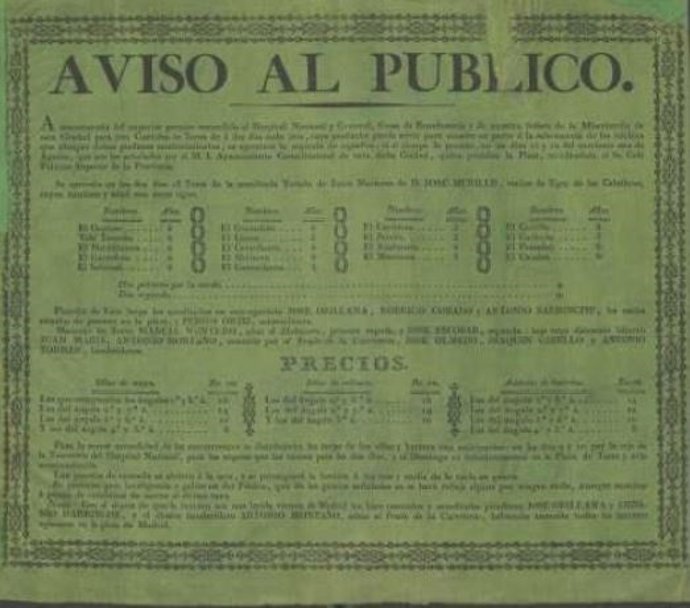 Cartel